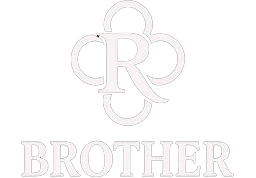 Brother Style