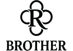 Brother Style